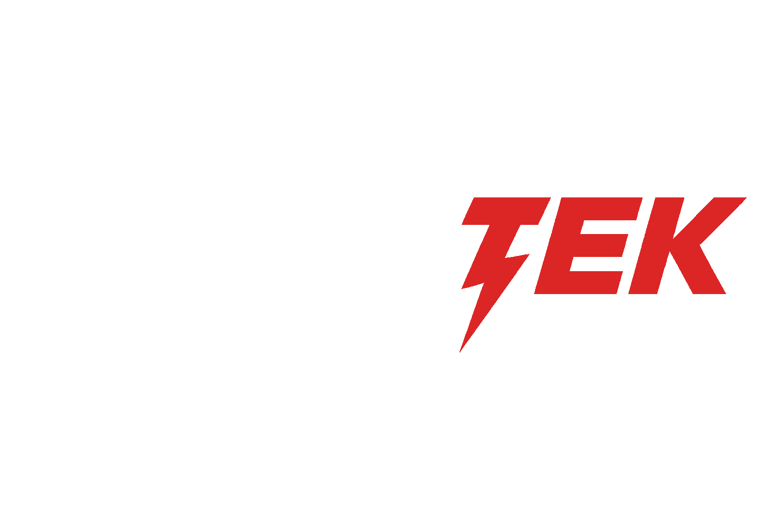VAYTEK