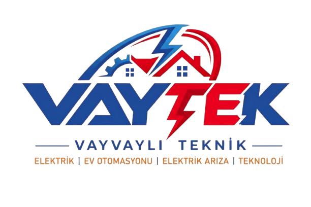 VAYTEK